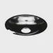 PAN, DRIP  8&quot;  715878