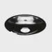 PAN, DRIP  8"  715878