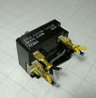 SURFACE ELEMENT BURNER INFINITE SWITCH 1133186