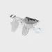 MODULE-DISPENSER,WHITE 240563637