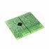 ASSY PCB MAIN;LED DISPLAY DA92-00447C
