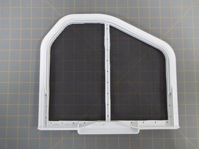 Dryer Lint Screen 3390721