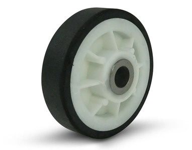 Dryer Drum Roller Kit 12001541