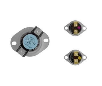 Dryer Thermal Fuse Kit LA1053