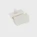 WASHER DOOR SWITCH WH12X10444