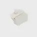 WASHER DOOR SWITCH WH12X10444