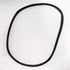 OUTER TUB GASKET WH8X305