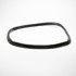 OUTER TUB GASKET WH8X305