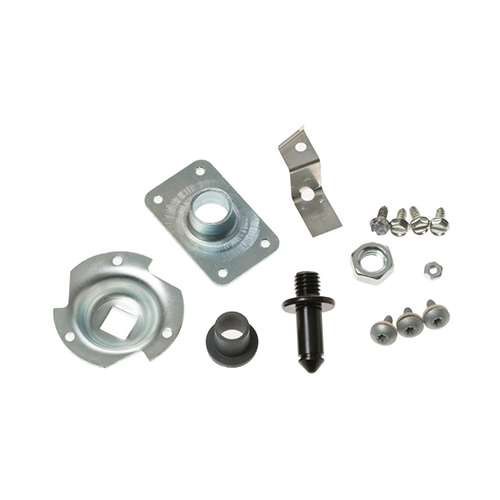 SLEEVE KIT WR49X0336