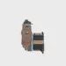 WATER VALVE WPW10175893
