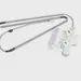 WHIRLPOOL LID LOCK SWITCH W10810403