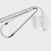 WHIRLPOOL LID LOCK SWITCH W10810403