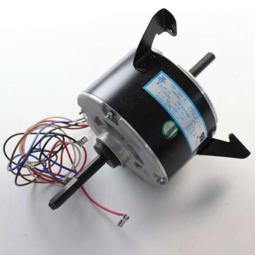 ROOM A/C FAN MOTOR 309630607