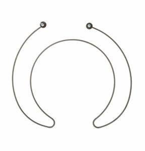 GE Dishwasher Heating Element WD05X30818