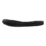GE DRYER BELT 137292700