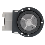 SAMSUNG DRAIN PUMP DC31-00054D