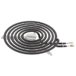 GE Range Surface Element 8&quot; WB30M2