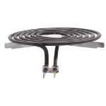 GE Range Surface Element 8" WB30M2