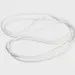 FRIGIDAIRE O&#39;RING,TUB 134146100