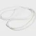 FRIGIDAIRE O'RING,TUB 134146100