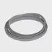 DRYER DOOR GLASS SEAL W11126230