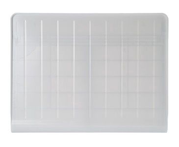 GE Refrigerator Crisper Cover WR32X10398