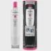 REFRIGERATOR WATER FILTER EDR5RXD1
