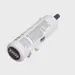 REFRIGERATOR WATER FILTER EDR1RXD1