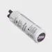 REFRIGERATOR WATER FILTER EDR1RXD1 SS02