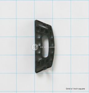 GE Washer Motor Grommet WH03X20508