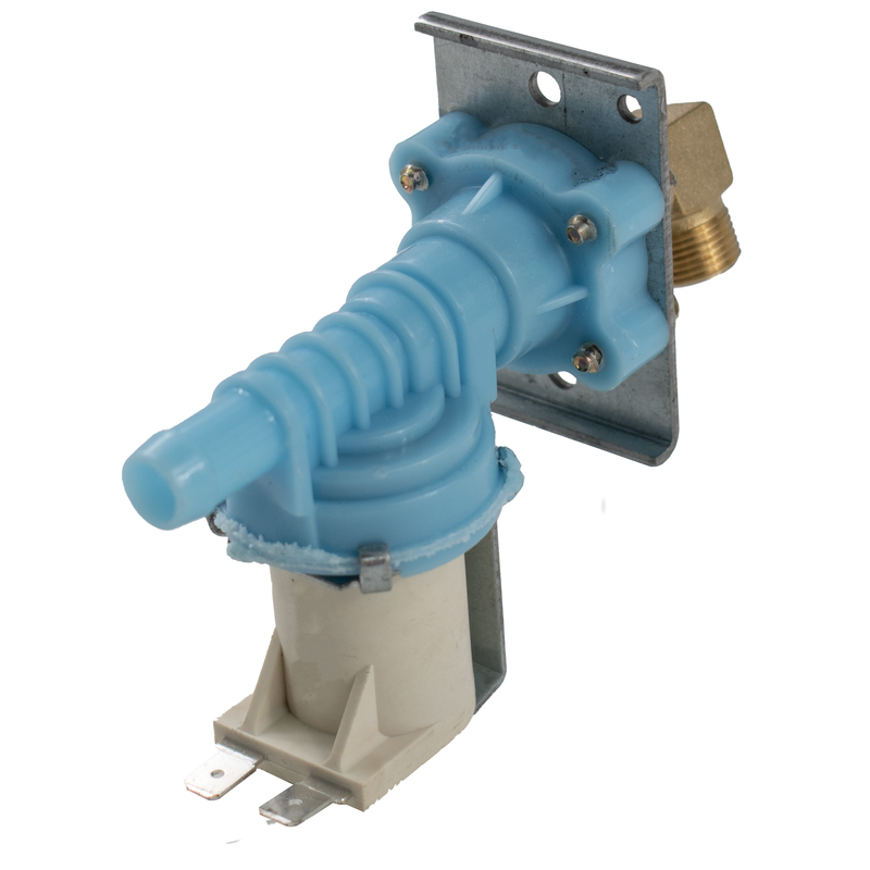 LG DISHWASHER WATER VALVE 5221DD1001ECM