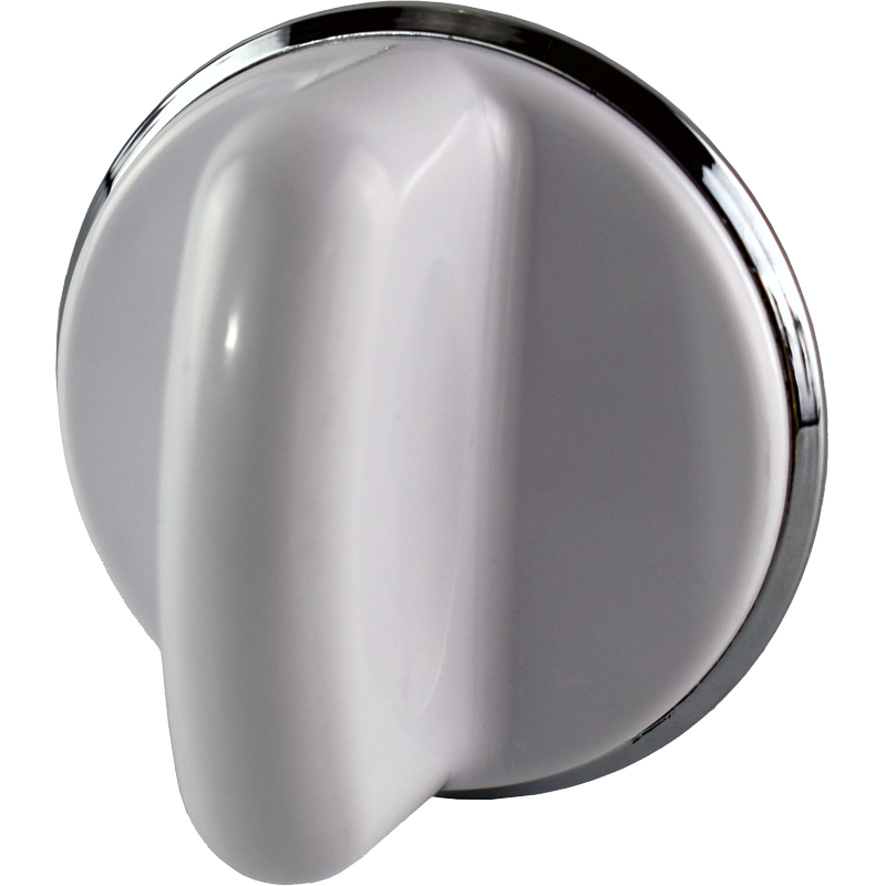Timer Knob WHO1X10310
