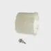 GE WASHER AGITATOR COUPLING KIT WH49X10042