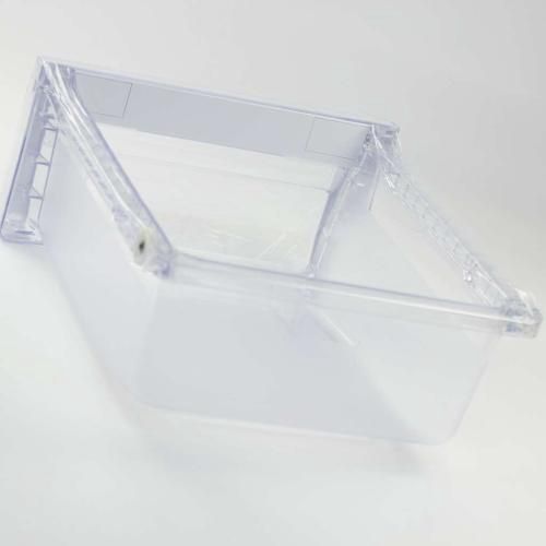 ASSEMBLY CASE VEG (RIGHT) DA97-11322B