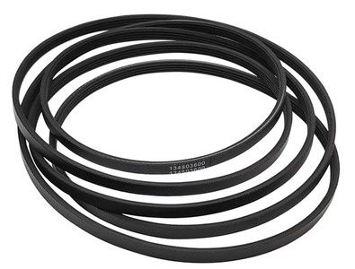 Frigidaire Dryer Drive Belt 134503600