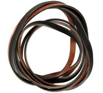 Whirlpool Dryer Drive Belt  312959