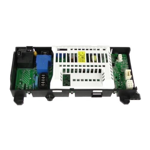 ***CORE CHARGE***WHIRLPOOL DRYER CONTROL BOARD W11512515