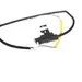 Top Load Washer Lid Lock Assembly W11307244