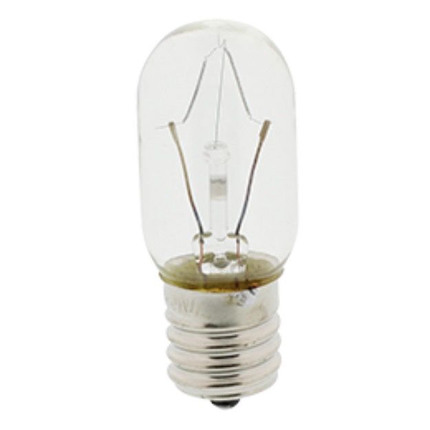 MICROWAVE BULB 26QBP4093