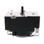 GE DRYER TIMER WE4M533