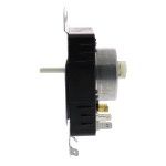 Dryer Timer W10745655