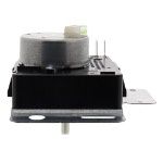 Dryer Timer W10745655
