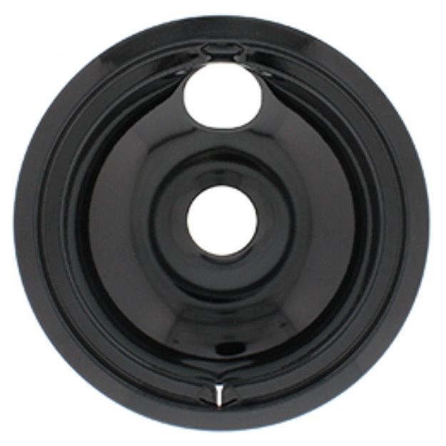 8&quot; DRIP PAN DBU8P1