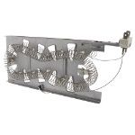 Dryer Element DE7747