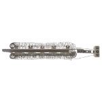 Dryer Element DE7747