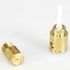 GE DRYER LP CONVERSION KIT WE25M73