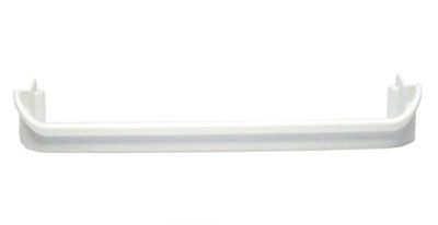 Frigidaire Refrigerator Door Shelf Rail WCI240535101
