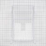 PAN,CRISPER WCI240343803