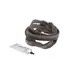 WHIRLPOOL DRYER FELT SEAL FSP280114