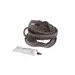 WHIRLPOOL DRYER FELT SEAL FSP280114